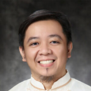 Profile photo of Angelo Mallari