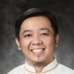 Profile photo of Angelo Mallari