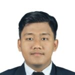 Profile photo of Aminudin Zakaria
