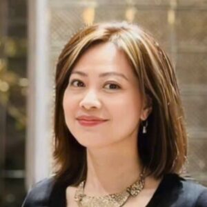 Profile photo of Trinh Pythaverse