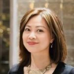 Profile photo of Trinh Pythaverse