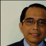 Profile photo of Heliodoro Julius Tajale